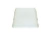 Filter, cabin air -