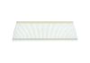Filter, cabin air -