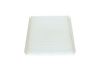 Filter, cabin air -