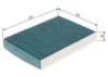Filter, cabin air -