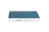 Filter, cabin air -
