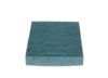 Filter, cabin air -