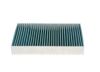 Filter, cabin air -