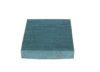 Filter, cabin air -
