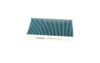 Filter, cabin air -