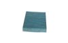 Filter, cabin air -