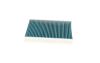 Filter, cabin air -
