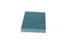Filter, cabin air -