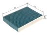 Filter, cabin air -