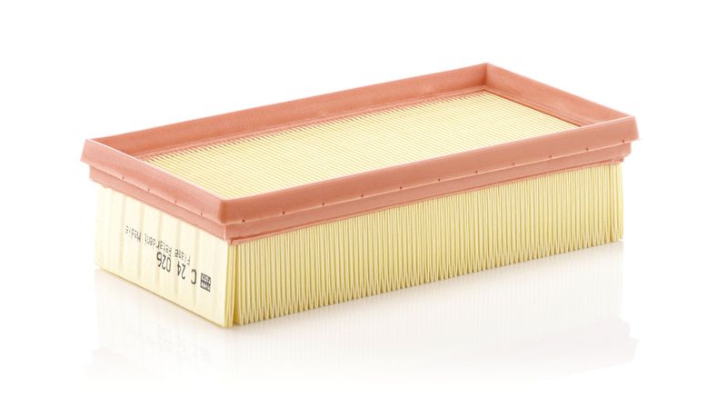 Air Filter PSA PA7739