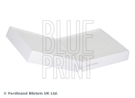 Filter, cabin air MB 171 830 02 18