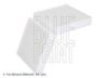 Filter, cabin air MB 171 830 02 18