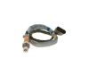 Oxygen Sensor -