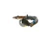 Oxygen Sensor -