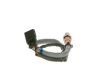Oxygen Sensor -