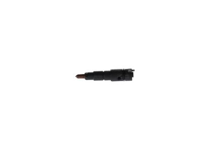 Nozzle and Holder Assembly A 005 017 83 21 MERCEDES-BENZ