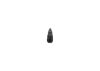 Nozzle and Holder Assembly A 005 017 83 21 MERCEDES-BENZ