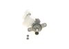 Brake Master Cylinder -