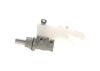 Brake Master Cylinder -
