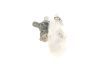 Brake Master Cylinder -