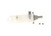 Brake Master Cylinder -