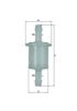Fuel Filter MOTO GUZZI MC - 50106810