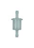 Fuel Filter MOTO GUZZI MC - 50106810