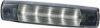 Interior Light -