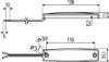 Interior Light -