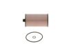 Fuel Filter VAG - 2E0 127 177