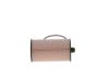 Fuel Filter VAG - 2E0 127 177