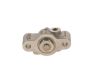 Injection Unit, soot/particulate filter regeneration -