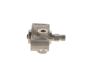 Injection Unit, soot/particulate filter regeneration -