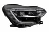 Headlight -