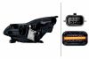 Headlight -