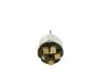 Switch, preheating system -