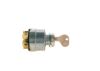 Switch, preheating system -