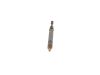 Nozzle and Holder Assembly -