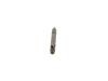 Nozzle and Holder Assembly -