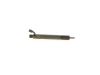 Nozzle and Holder Assembly -