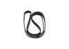 V-Ribbed Belt -