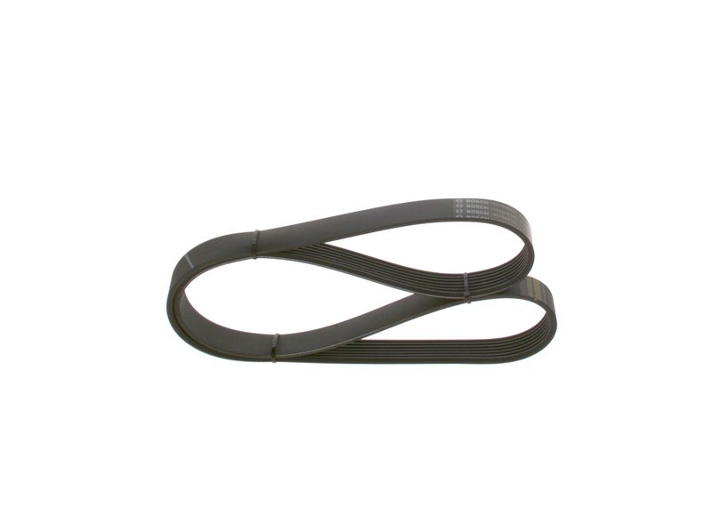 V-Ribbed Belt -