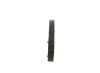 V-Ribbed Belt -