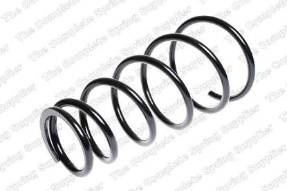 Suspension Spring tagum. Toyota CAMRY 3,0