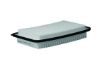 Air Filter TOYOTA - 17801-0G010