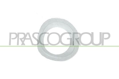 Headlight -