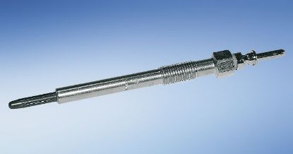 Glow Plug Opel 1,7CDTI