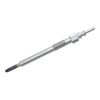 Glow Plug Opel 1,7CDTI