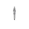 Glow Plug Opel 1,7CDTI