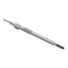 Glow Plug Opel 1,7CDTI